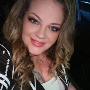 Meet your Posher, Shae